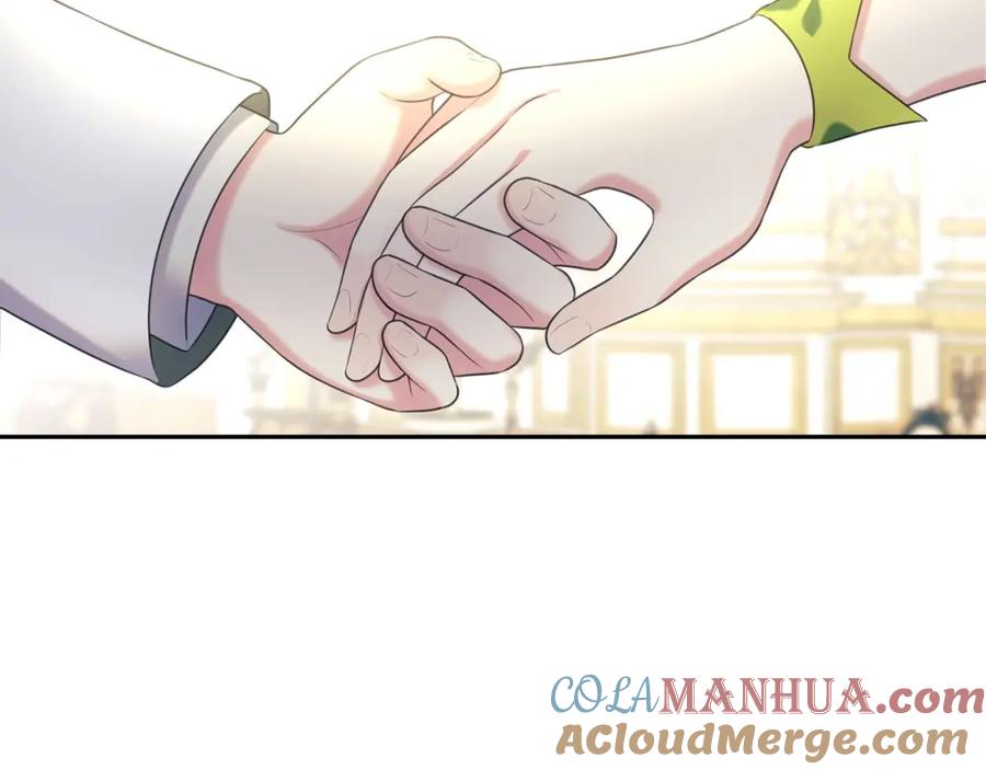穿越成公爵家的女仆 最终完结话 谢谢大家的陪伴 第165页