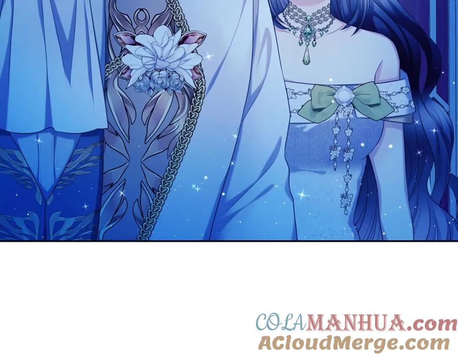穿越成公爵家的女仆 最终完结话 谢谢大家的陪伴 第217页