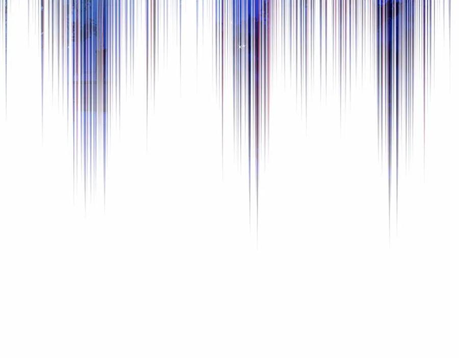 穿越成公爵家的女仆 最终完结话 谢谢大家的陪伴 第264页