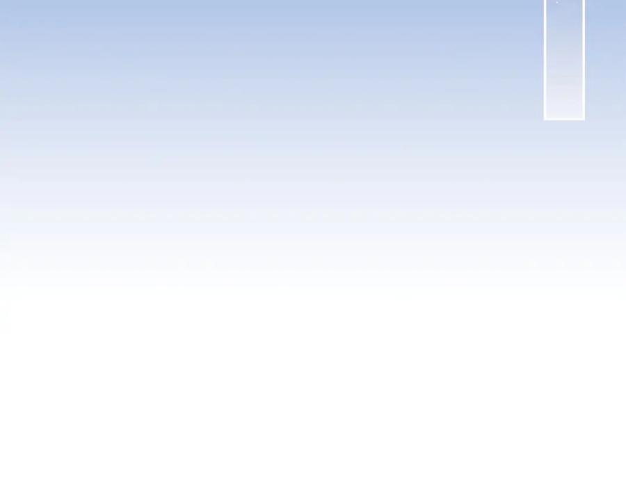 穿越成公爵家的女仆 最终完结话 谢谢大家的陪伴 第194页