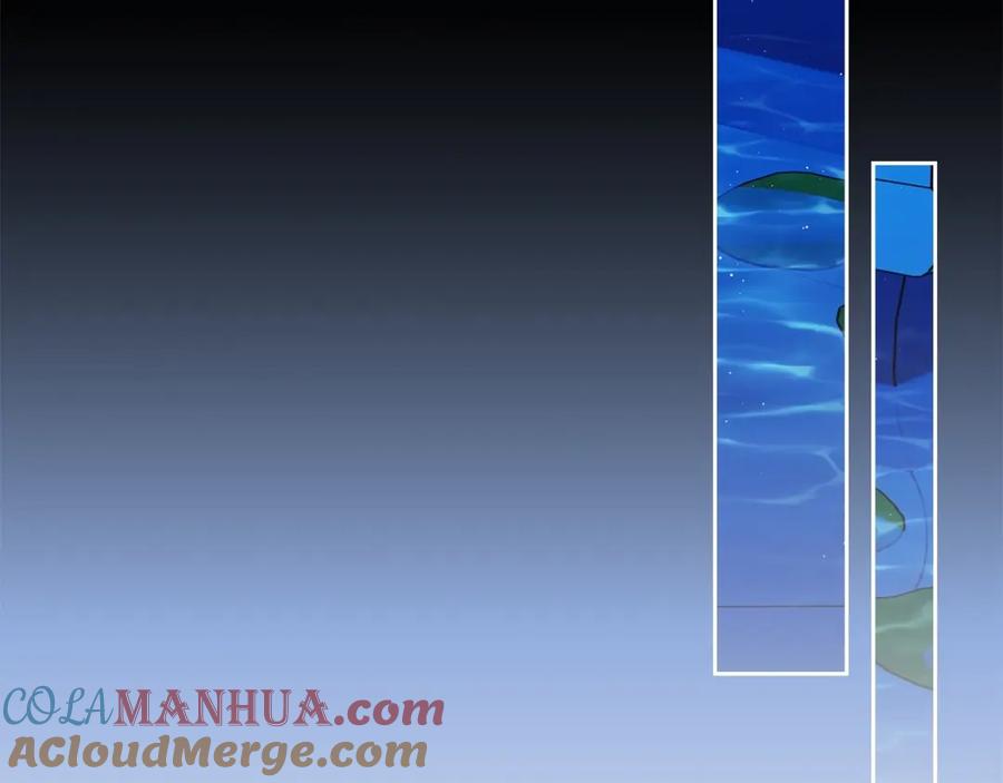 穿越成公爵家的女仆 最终完结话 谢谢大家的陪伴 第193页