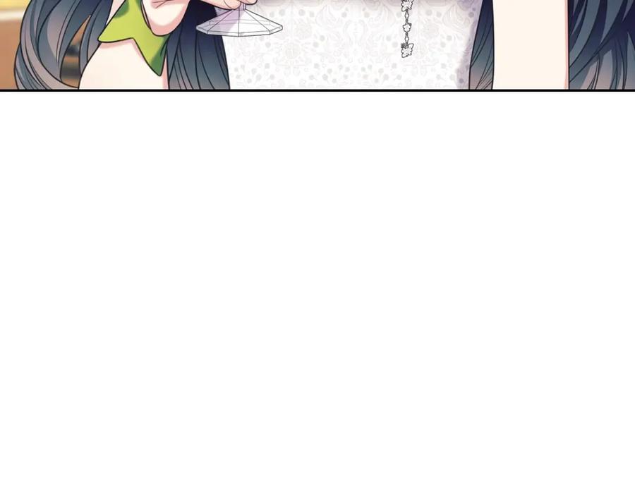 穿越成公爵家的女仆 最终完结话 谢谢大家的陪伴 第139页