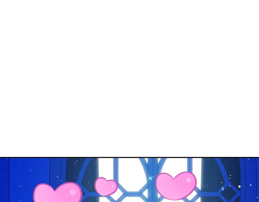 穿越成公爵家的女仆 最终完结话 谢谢大家的陪伴 第228页