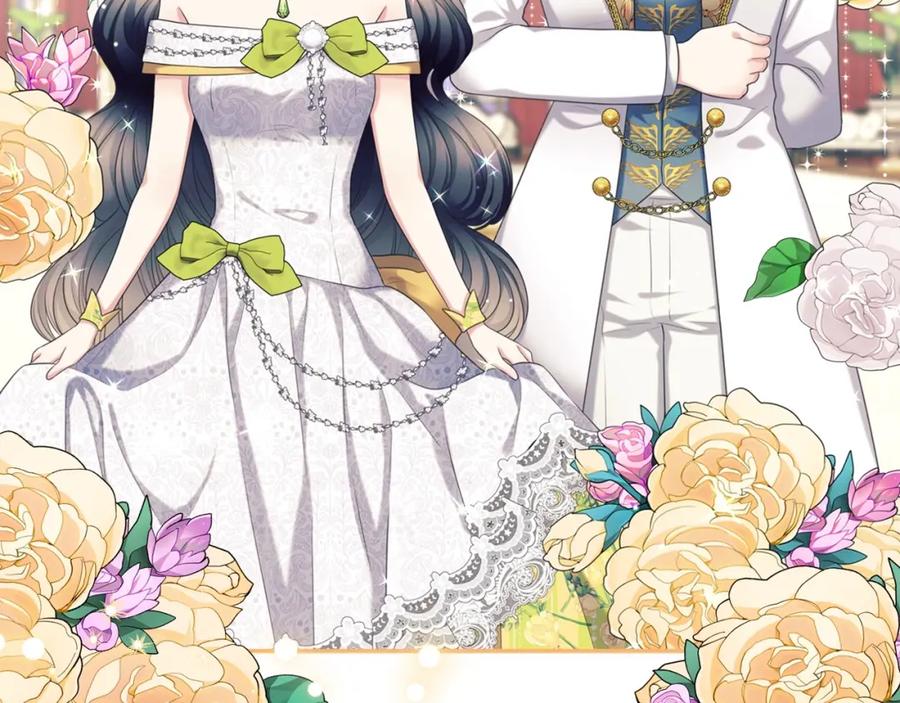 穿越成公爵家的女仆 最终完结话 谢谢大家的陪伴 第82页