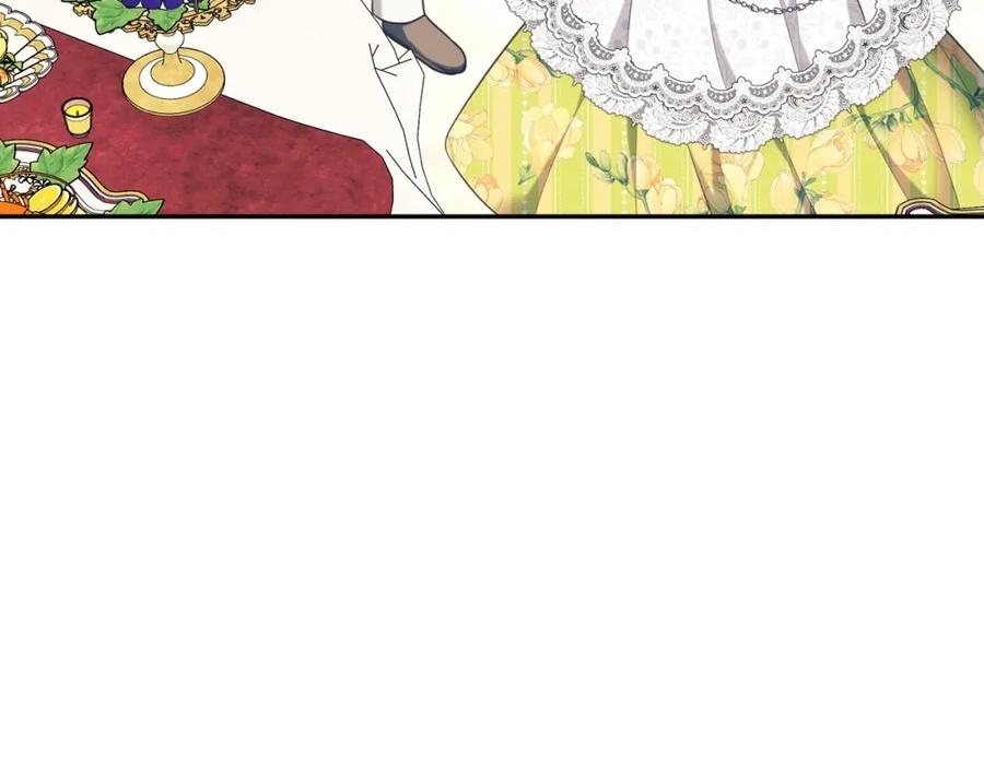 穿越成公爵家的女仆 最终完结话 谢谢大家的陪伴 第163页