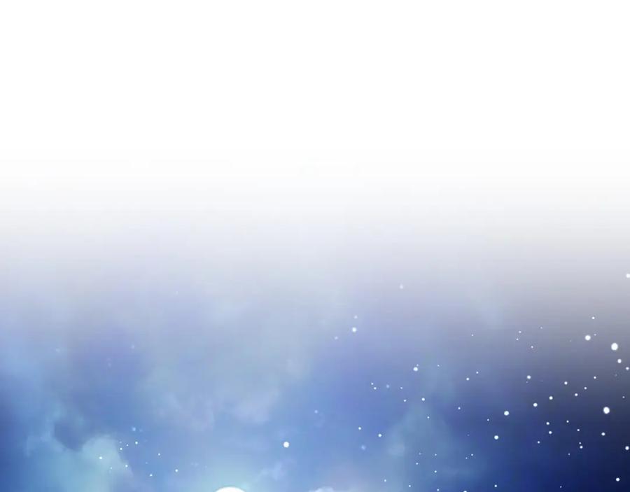 穿越成公爵家的女仆 第10话 想她 第70页