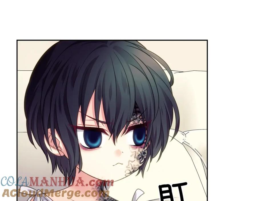 穿越成公爵家的女仆 第10话 想她 第157页