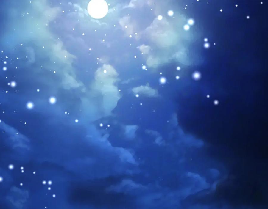 穿越成公爵家的女仆 第10话 想她 第71页