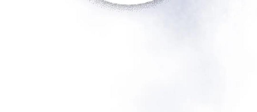 穿越成公爵家的女仆 第11话 敞开心扉 第8页
