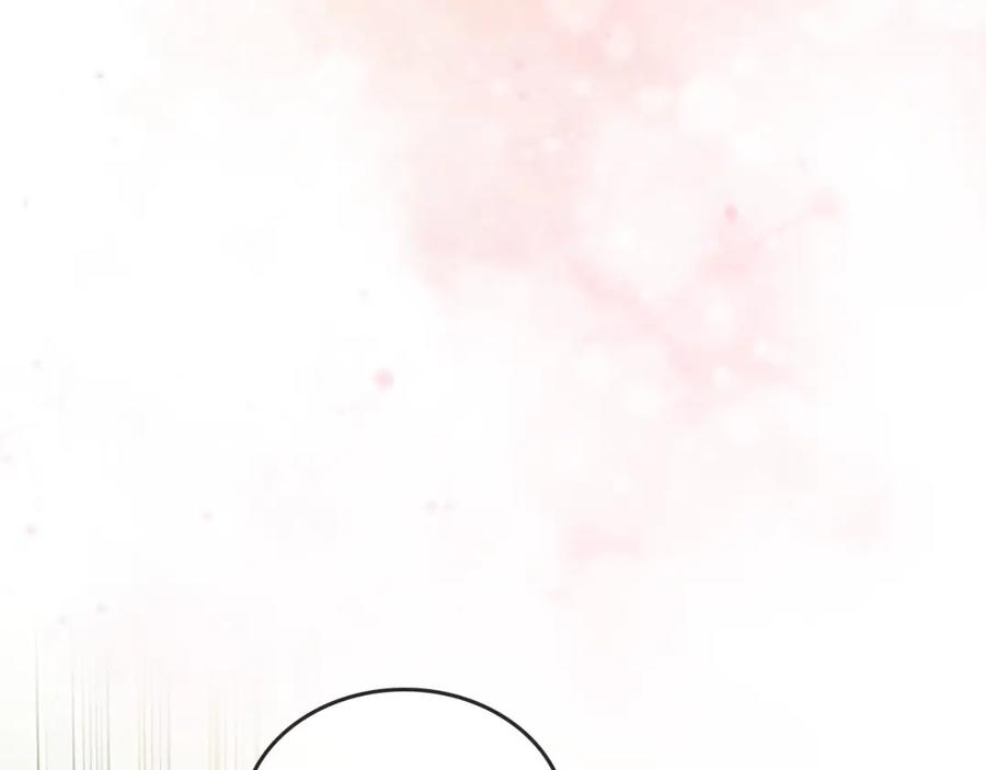 穿越成公爵家的女仆 第11话 敞开心扉 第111页
