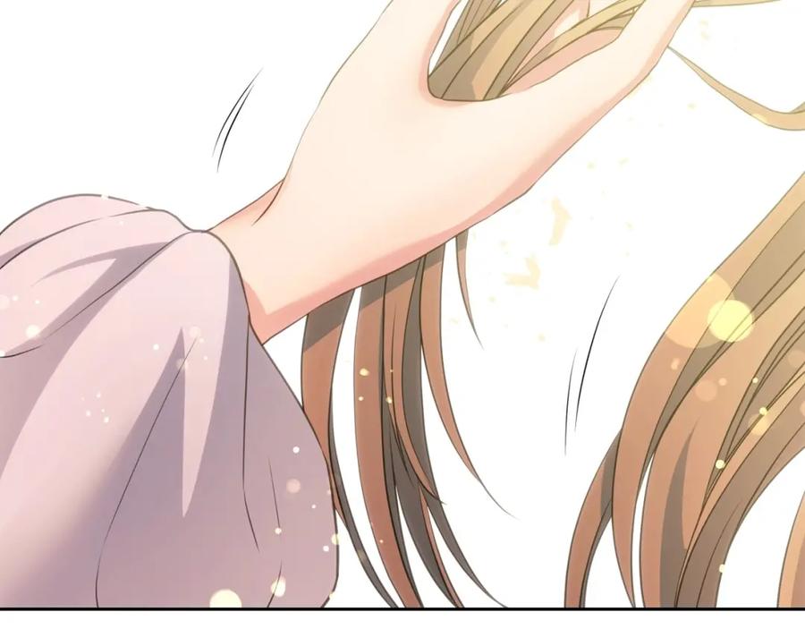 穿越成公爵家的女仆 第11话 敞开心扉 第146页