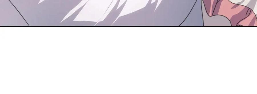 穿越成公爵家的女仆 第11话 敞开心扉 第124页