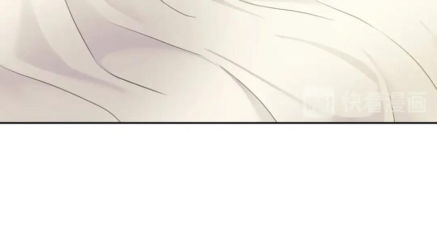 穿越成公爵家的女仆 第11话 敞开心扉 第55页