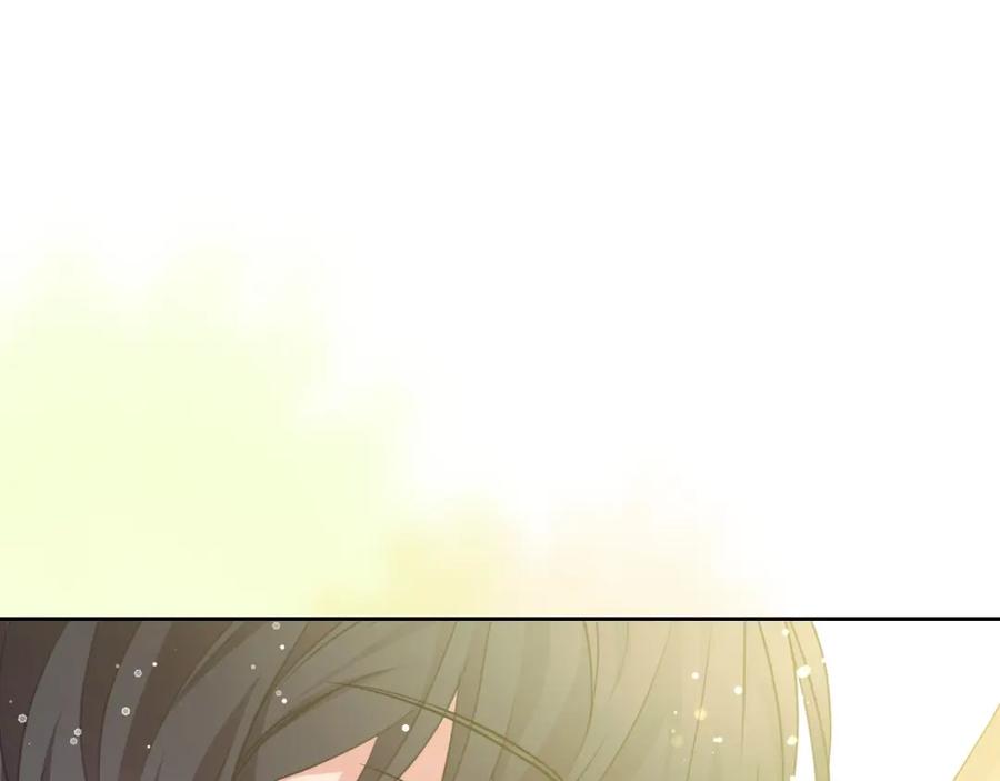 穿越成公爵家的女仆 第11话 敞开心扉 第150页
