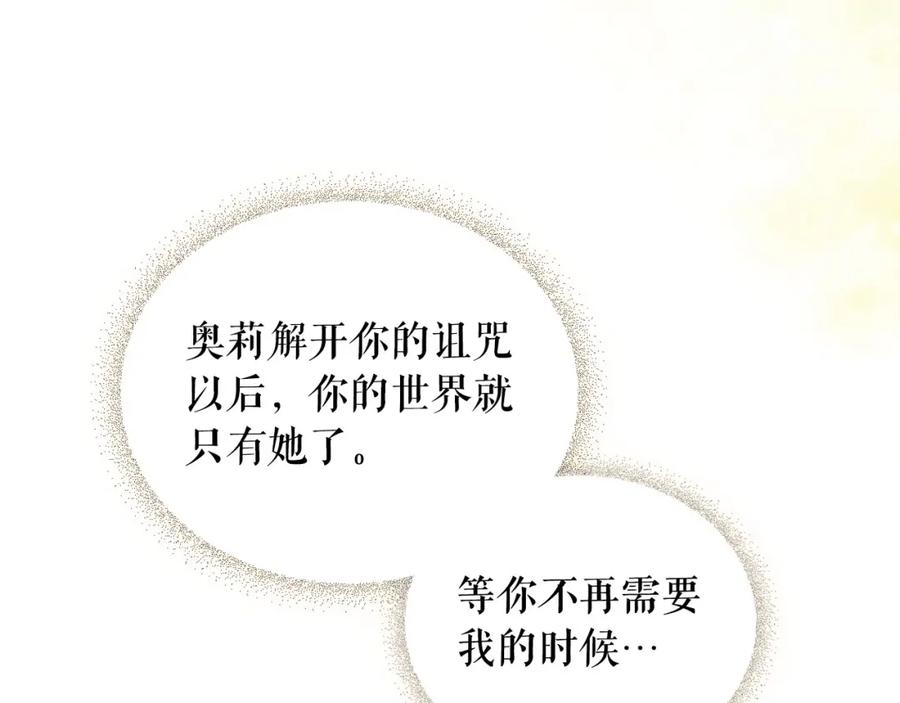 穿越成公爵家的女仆 第12话 除非你不要我 第147页