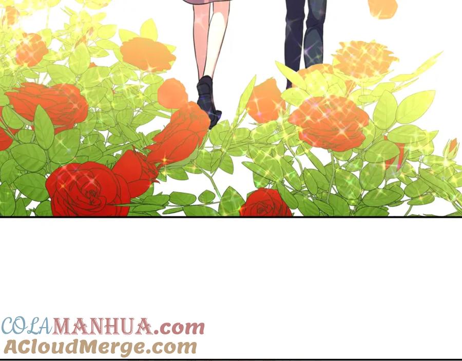 穿越成公爵家的女仆 第13话 强装镇定 第165页