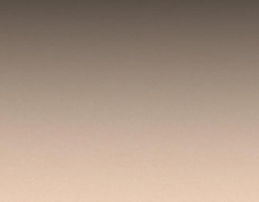 穿越成公爵家的女仆 第13话 强装镇定 第92页