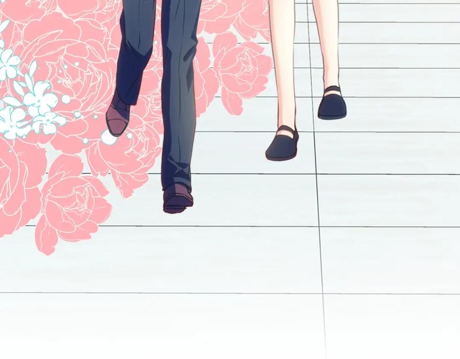 穿越成公爵家的女仆 第14话 真诚的拥抱 第64页