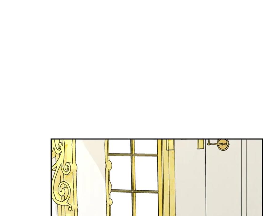 穿越成公爵家的女仆 第14话 真诚的拥抱 第94页