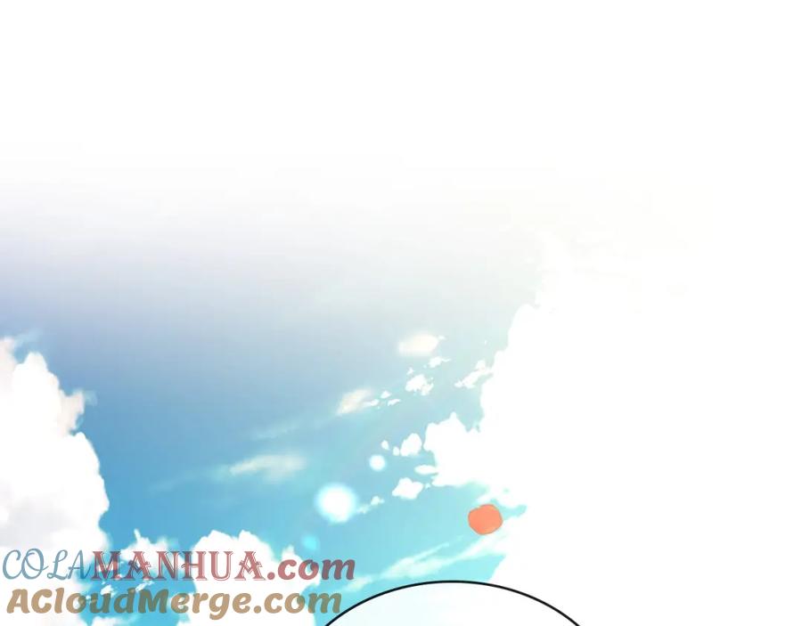 穿越成公爵家的女仆 第14话 真诚的拥抱 第73页