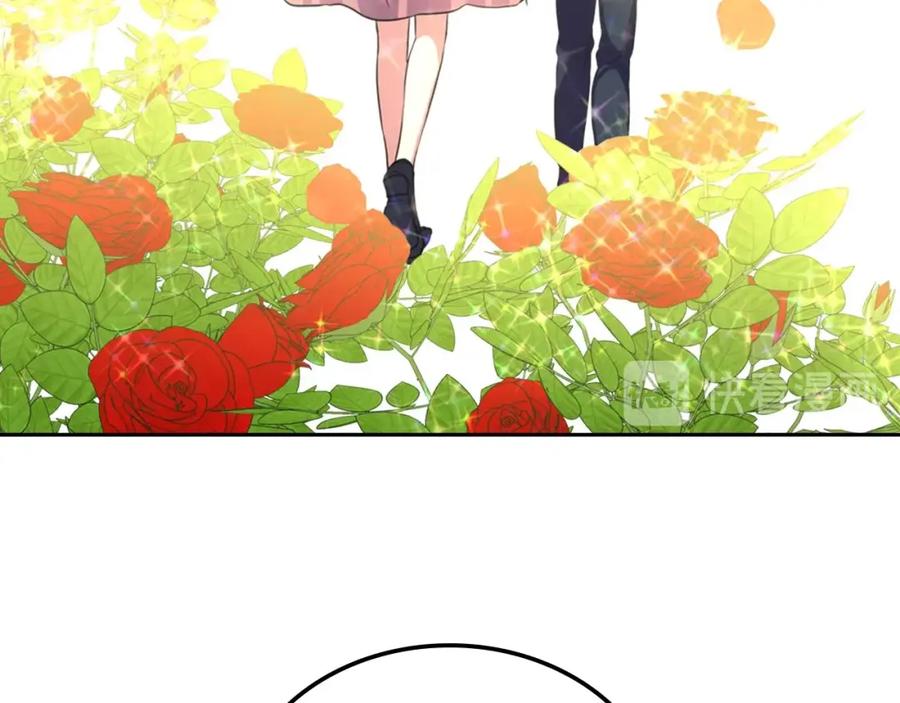 穿越成公爵家的女仆 第14话 真诚的拥抱 第123页