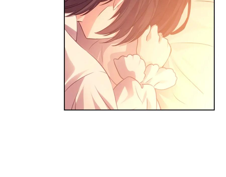 穿越成公爵家的女仆 第15话 珍惜彼此 第66页