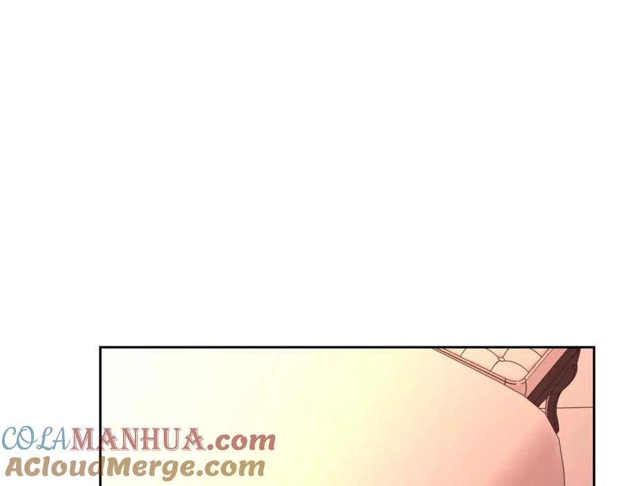 穿越成公爵家的女仆 第15话 珍惜彼此 第81页
