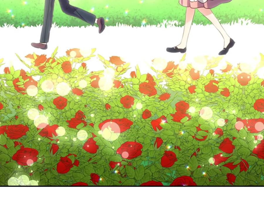 穿越成公爵家的女仆 第15话 珍惜彼此 第16页