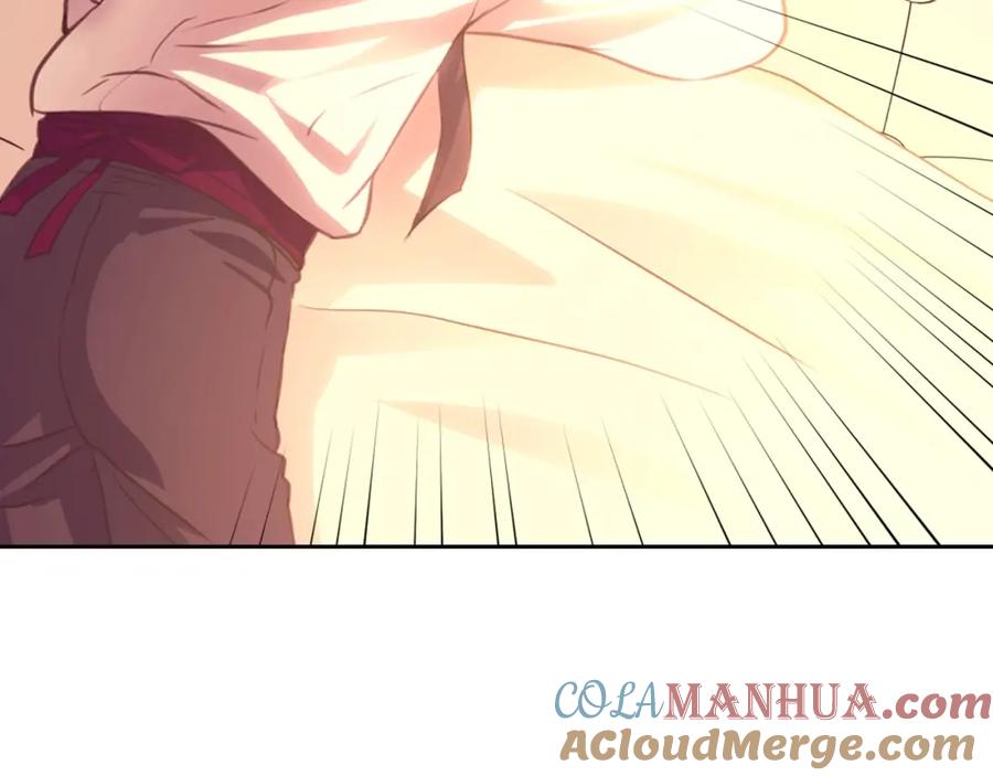 穿越成公爵家的女仆 第15话 珍惜彼此 第61页