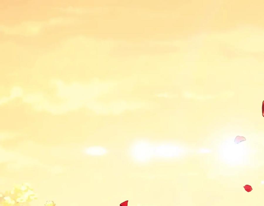 穿越成公爵家的女仆 第15话 珍惜彼此 第27页