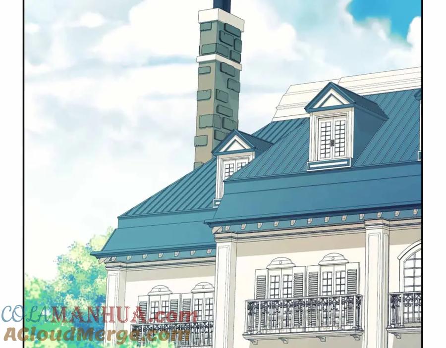 穿越成公爵家的女仆 第18话 荒唐的命令 第37页