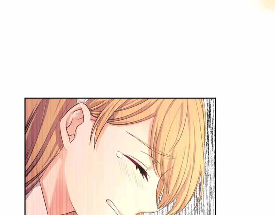 穿越成公爵家的女仆 第21话 难以置信的“梦境” 第98页