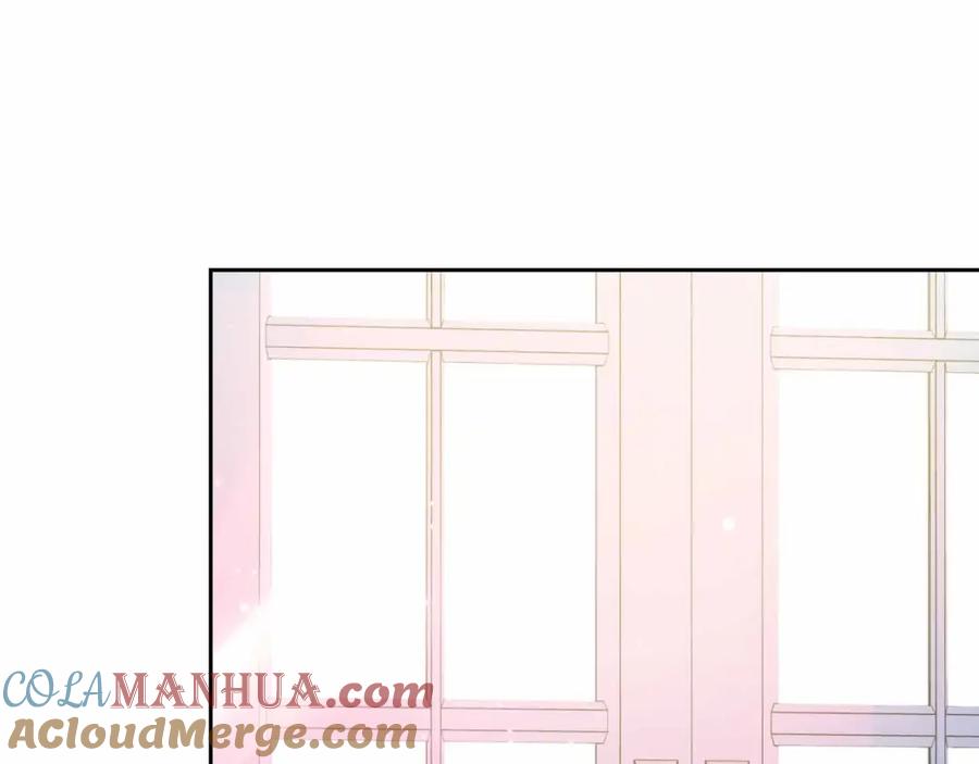 穿越成公爵家的女仆 第21话 难以置信的“梦境” 第29页