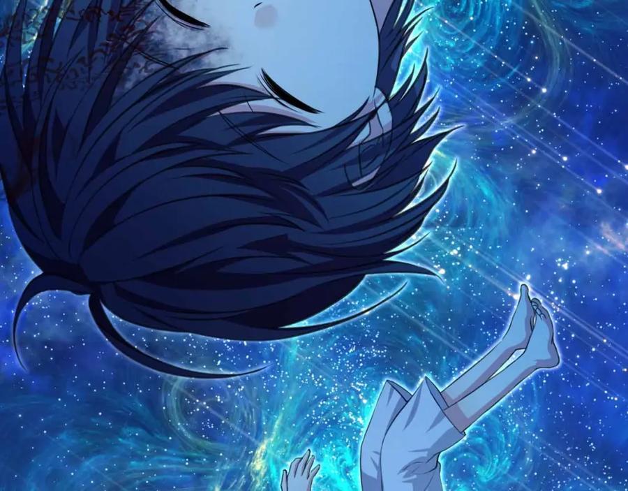 穿越成公爵家的女仆 第21话 难以置信的“梦境” 第6页