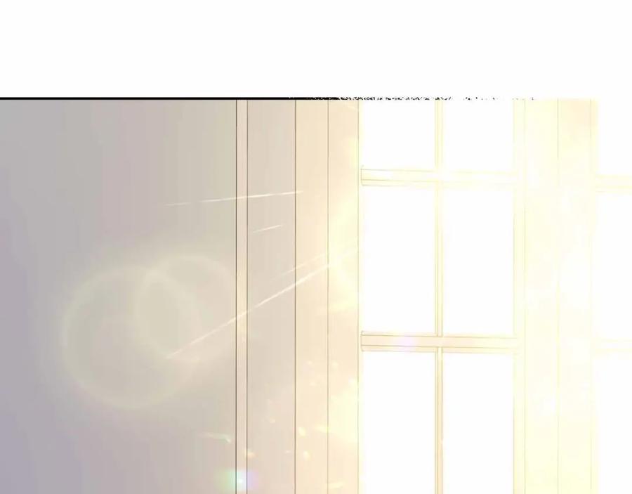 穿越成公爵家的女仆 第21话 难以置信的“梦境” 第38页