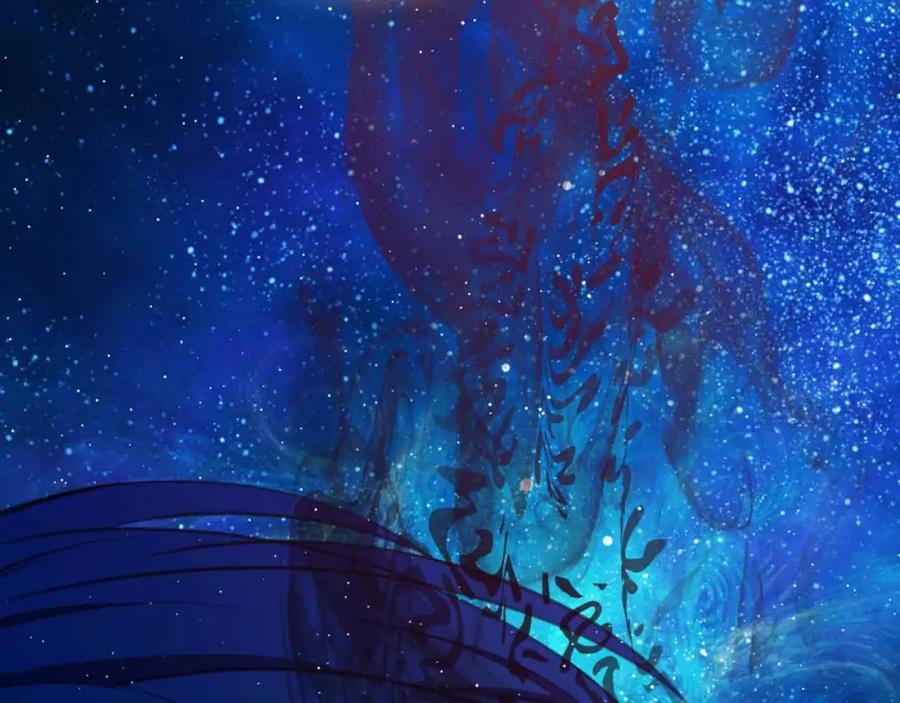 穿越成公爵家的女仆 第21话 难以置信的“梦境” 第2页