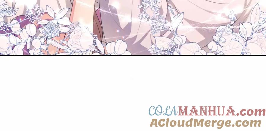 穿越成公爵家的女仆 第21话 难以置信的“梦境” 第57页