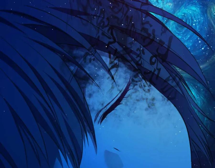 穿越成公爵家的女仆 第21话 难以置信的“梦境” 第3页