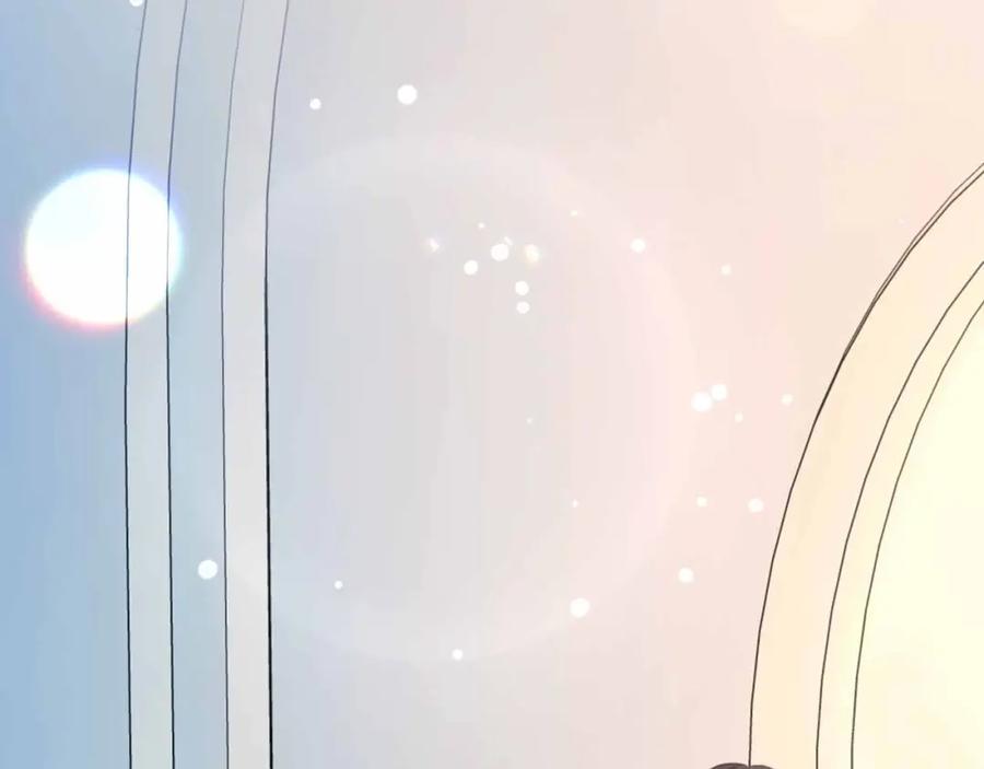 穿越成公爵家的女仆 第21话 难以置信的“梦境” 第32页