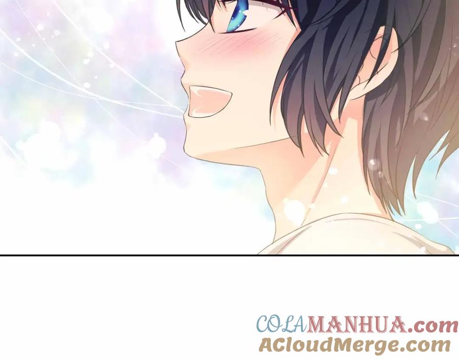 穿越成公爵家的女仆 第21话 难以置信的“梦境” 第105页