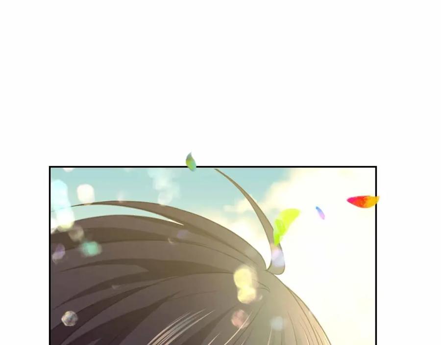 穿越成公爵家的女仆 第21话 难以置信的“梦境” 第12页