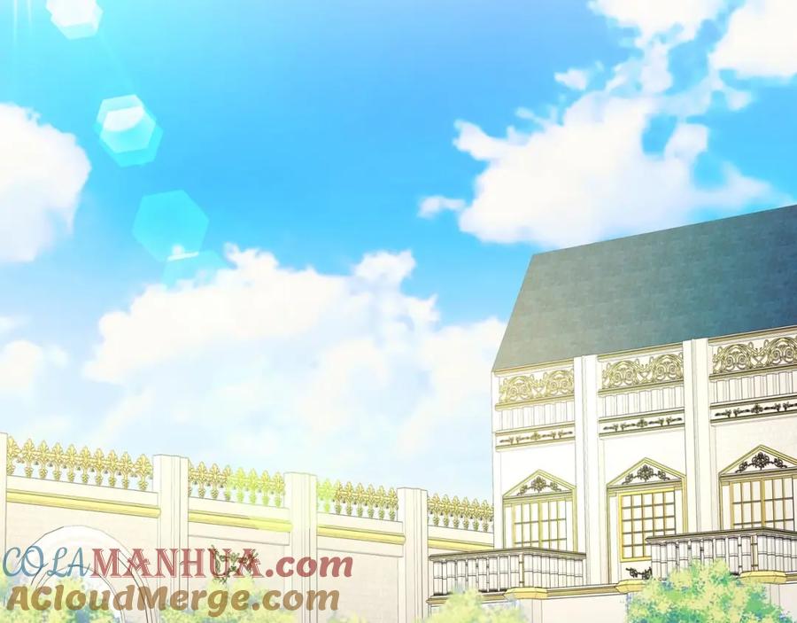 穿越成公爵家的女仆 第23话 长大了依旧是个熊孩子 第141页