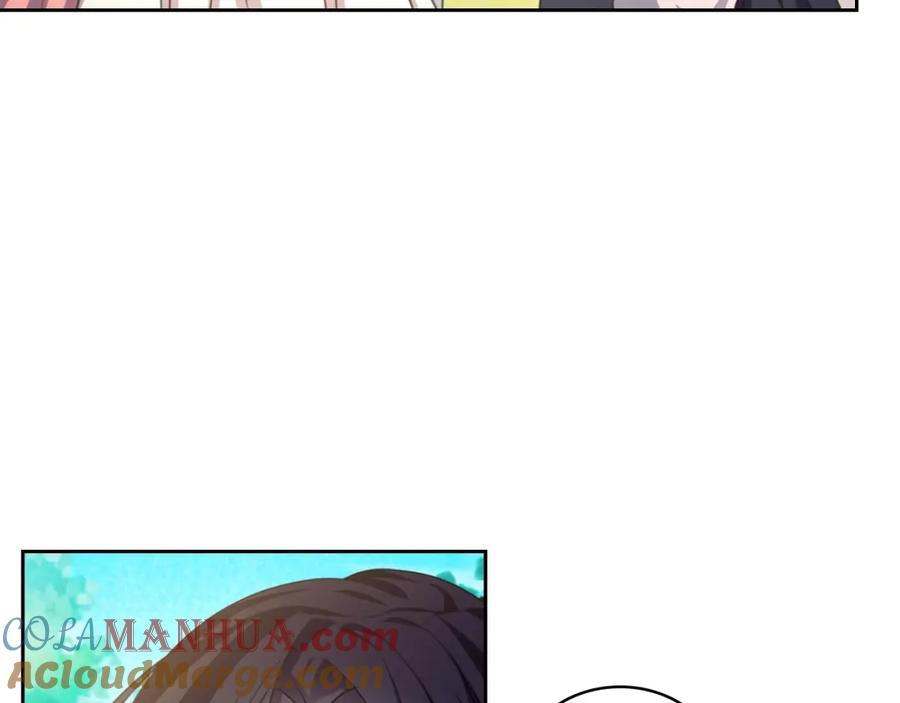 穿越成公爵家的女仆 第23话 长大了依旧是个熊孩子 第37页