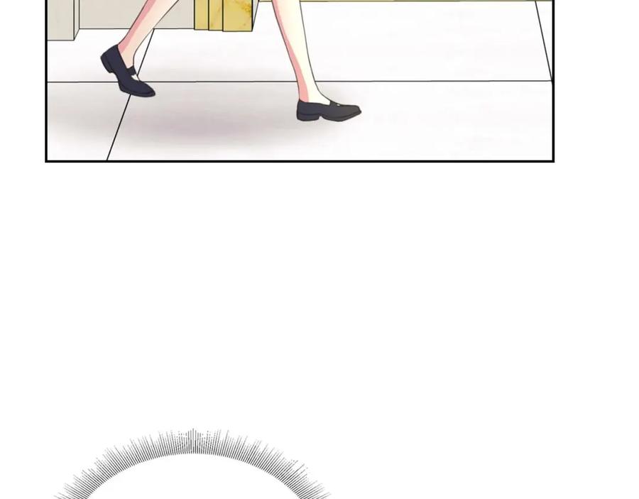 穿越成公爵家的女仆 第23话 长大了依旧是个熊孩子 第144页