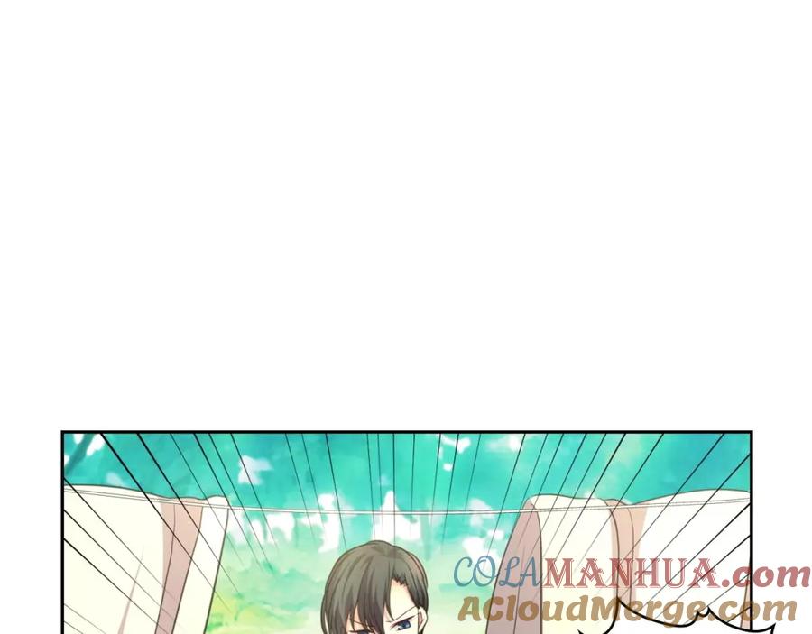 穿越成公爵家的女仆 第23话 长大了依旧是个熊孩子 第73页