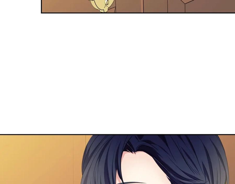 穿越成公爵家的女仆 第26话 让人小鹿乱撞的骑士 第82页