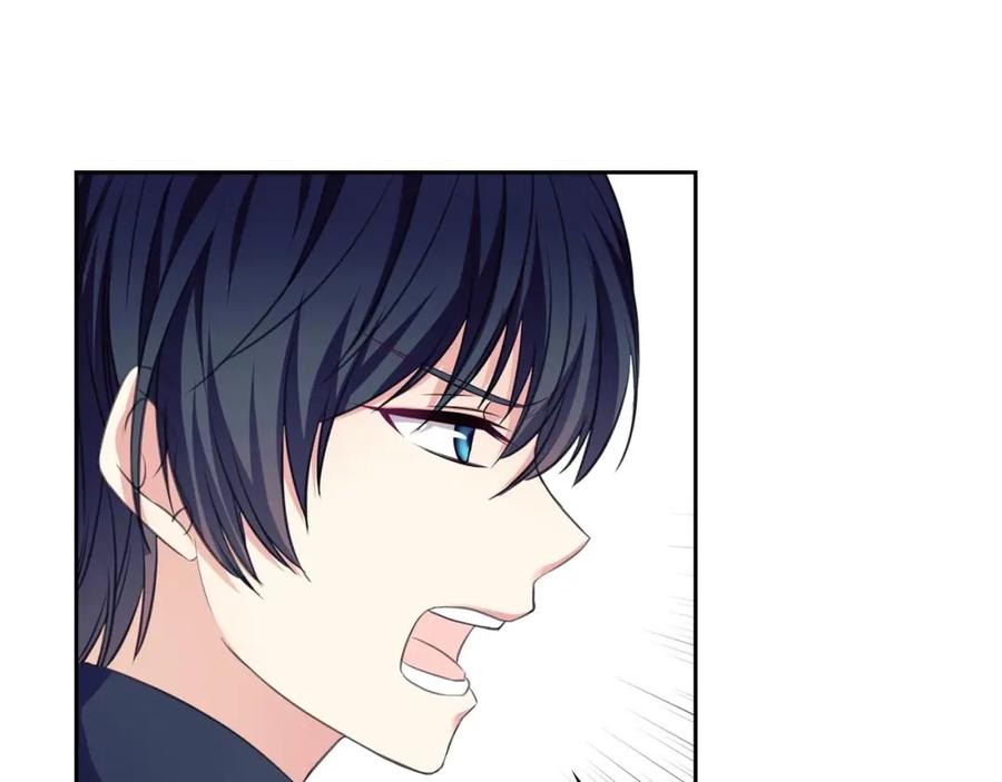 穿越成公爵家的女仆 第26话 让人小鹿乱撞的骑士 第62页