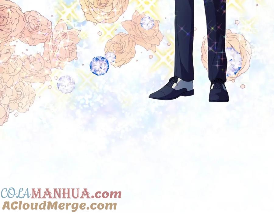 穿越成公爵家的女仆 第26话 让人小鹿乱撞的骑士 第73页