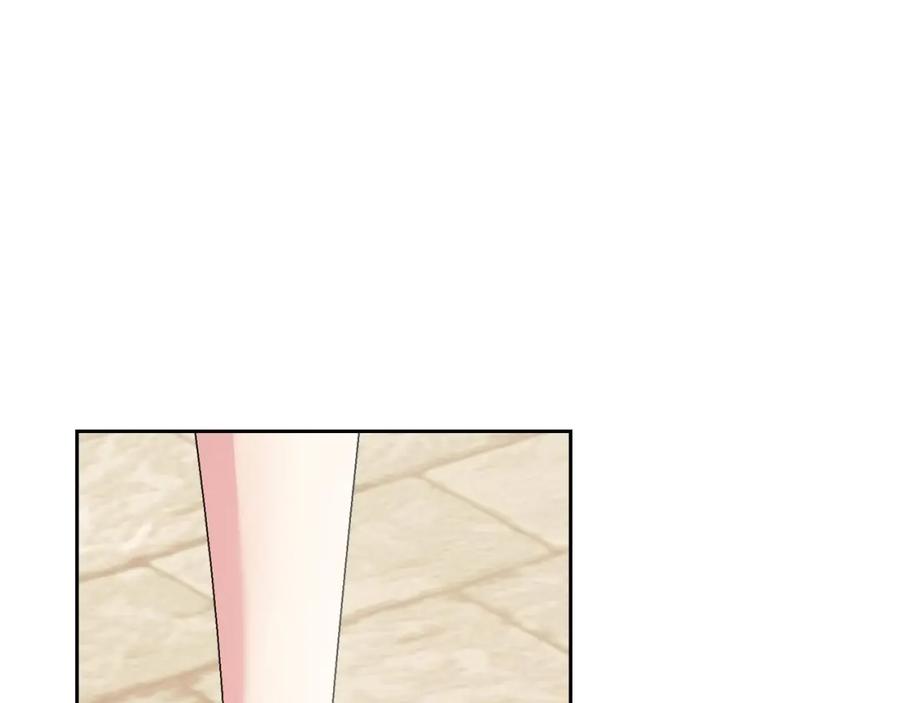 穿越成公爵家的女仆 第26话 让人小鹿乱撞的骑士 第103页
