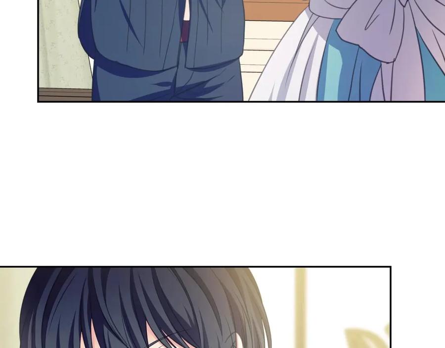 穿越成公爵家的女仆 第26话 让人小鹿乱撞的骑士 第30页